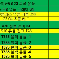 최순영님 거래건 2290