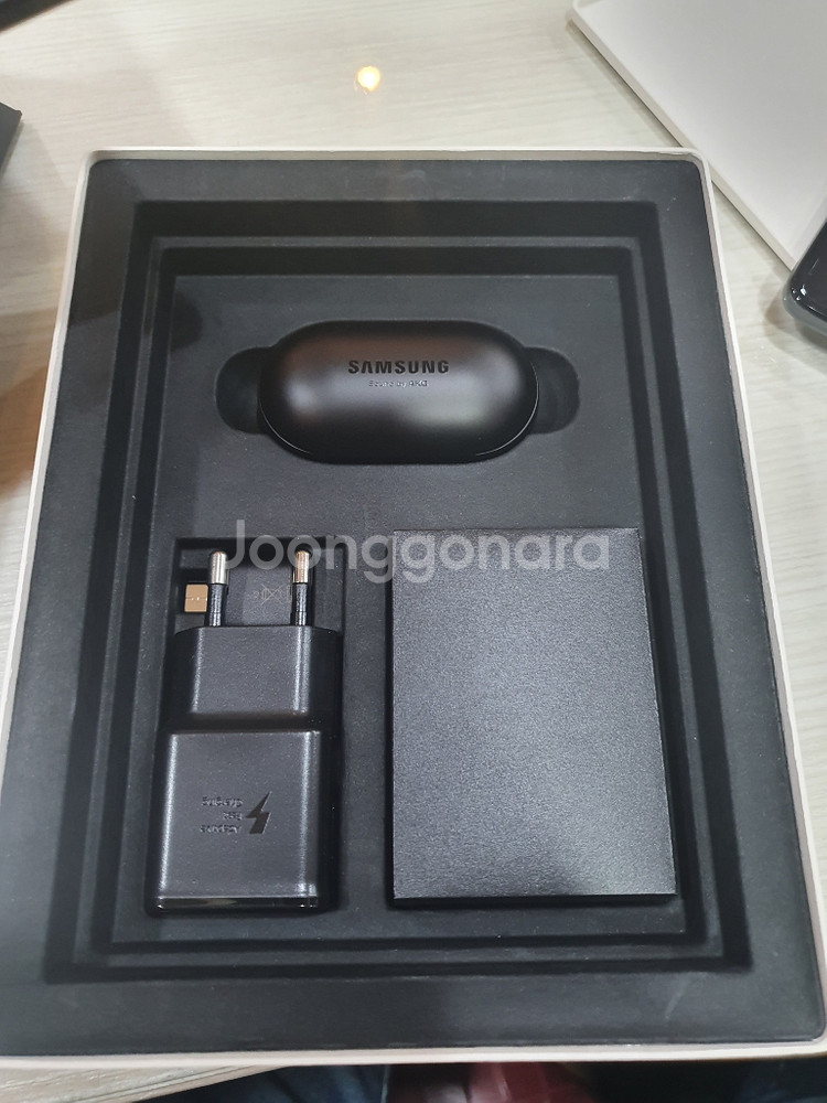 대구)달말기자급제 갤럭시폴드f907 판매합니다.--2