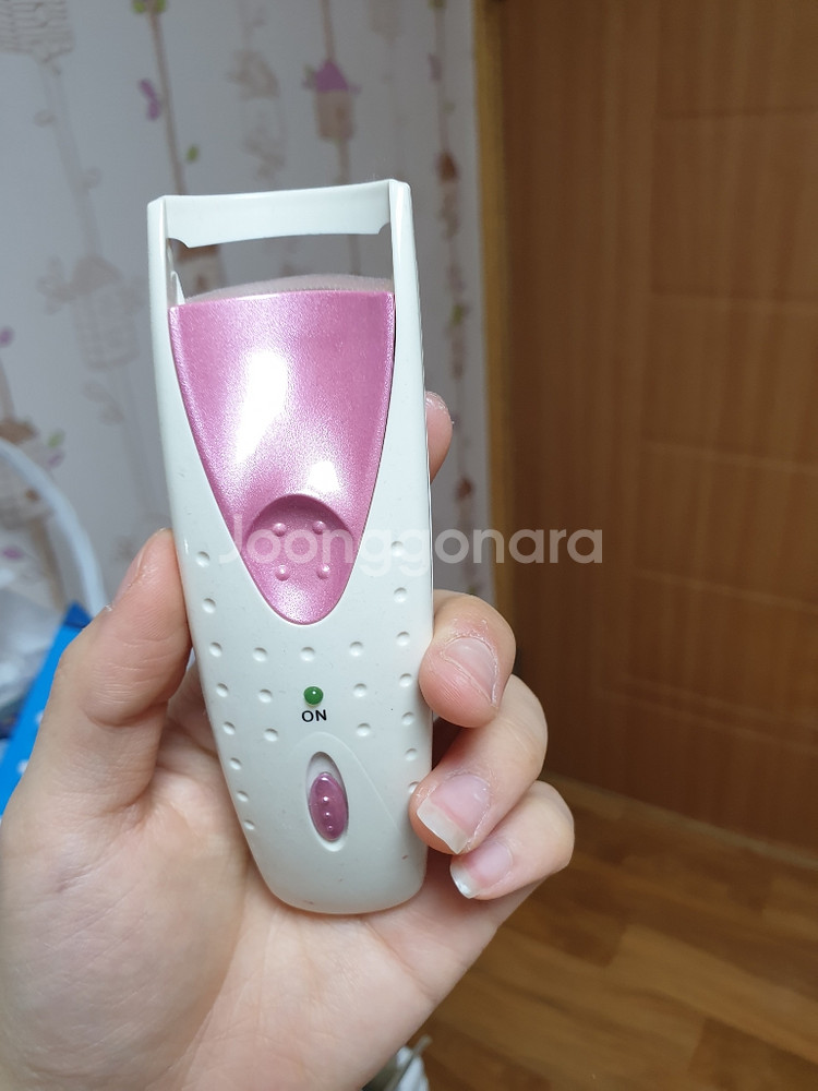 올리브영 속눈썹 고데기 팝니다--0