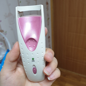 올리브영 속눈썹 고데기 팝니다