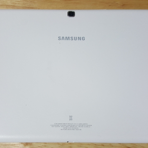 삼성 갤럭시탭10.1 sm-530 32g wifi팝니다