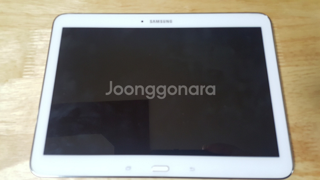 삼성 갤럭시탭10.1 sm-530 32g wifi팝니다--1