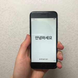 아이폰 6 32GB