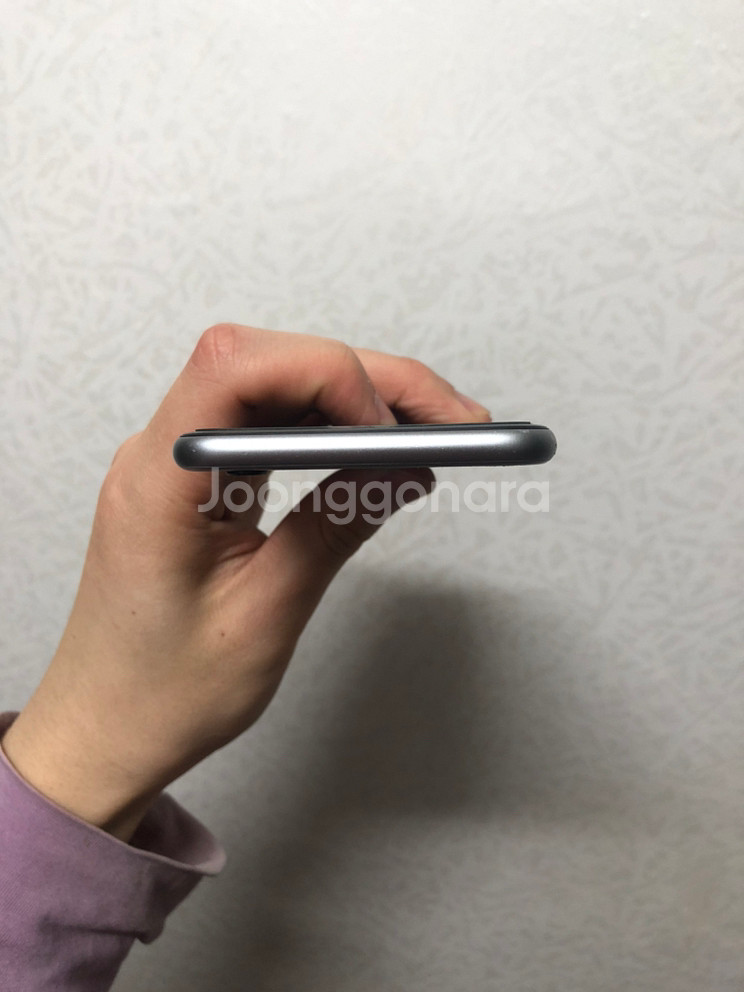 아이폰 6 32GB--3