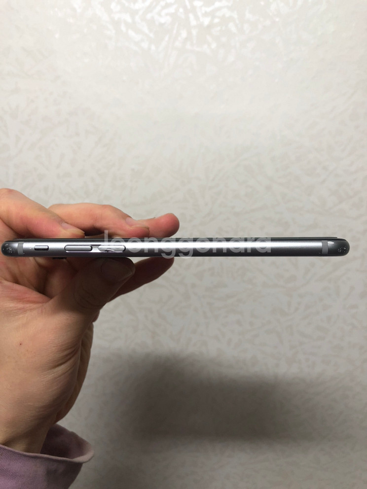 아이폰 6 32GB--6