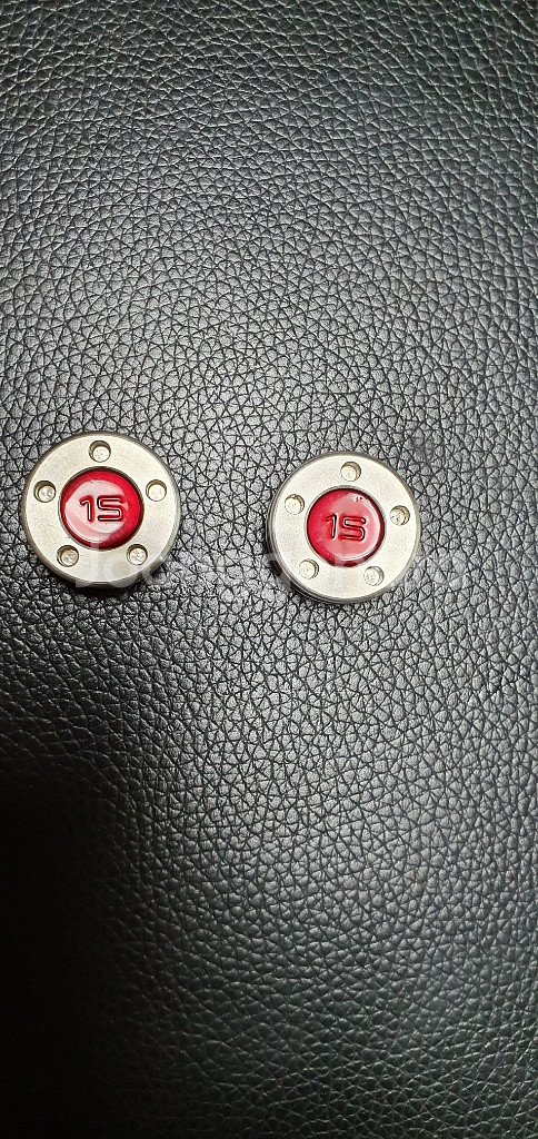 스카티카메룬 설렉트 뉴포트2 퍼터--2
