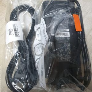 xbox360 어답터 새거판매 엑박360 어뎁터