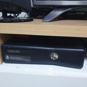 xbox360 키넥트 및 타이틀 일괄 남양주