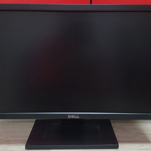 DELL E1909WB 75Hz 19"