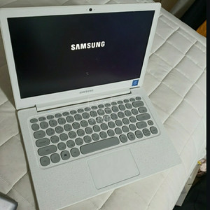 삼성 플래쉬 노트북 저렴한 대학생 노트북