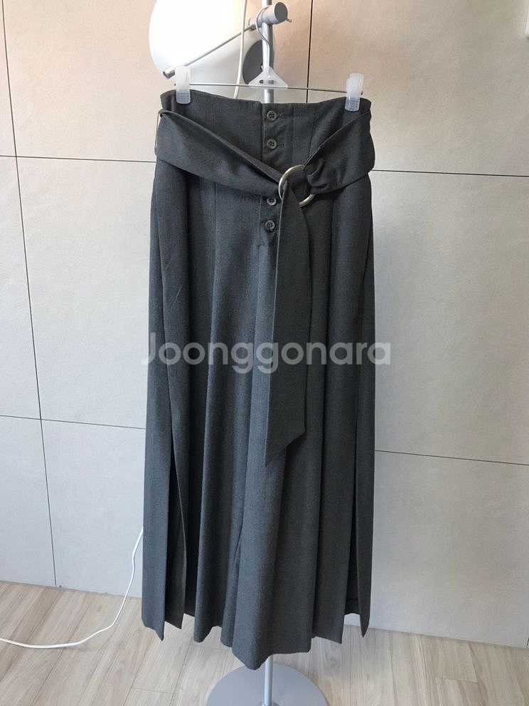 자라 와이드팬츠 | 원피스/정장 | 중고나라 자라 와이드팬츠 | 원피스/정장 | 중고나라