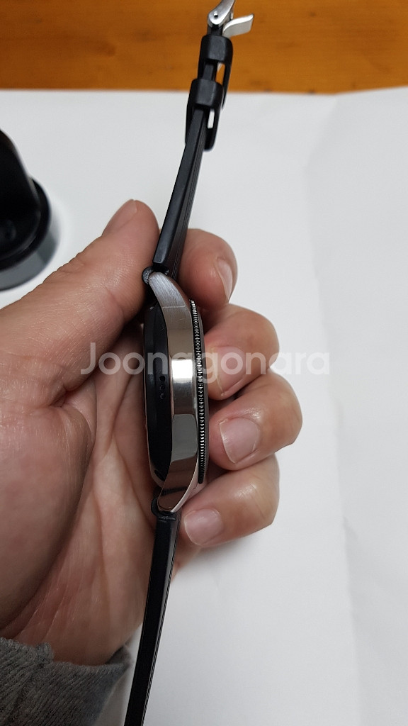 [대전] 갤럭시워치 46mm LTE--3