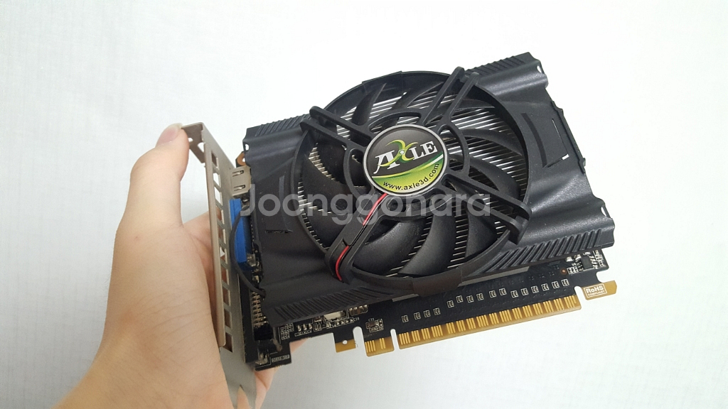 970 pro3 + fx 4300 보드셋 처분합니다.--4