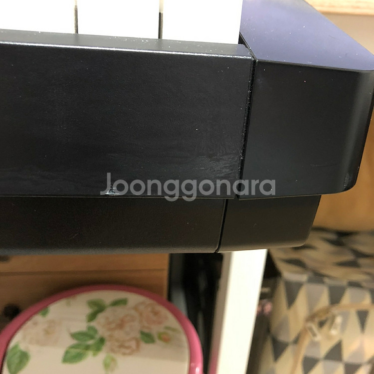 카시오 디지털피아노 cdp-135--7