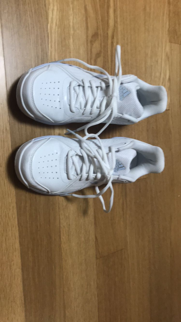 [아디다스] 테니스슈즈 이미지