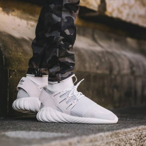 아디다스 오리지널TUBULAR DOOM PK 튜블라 둠