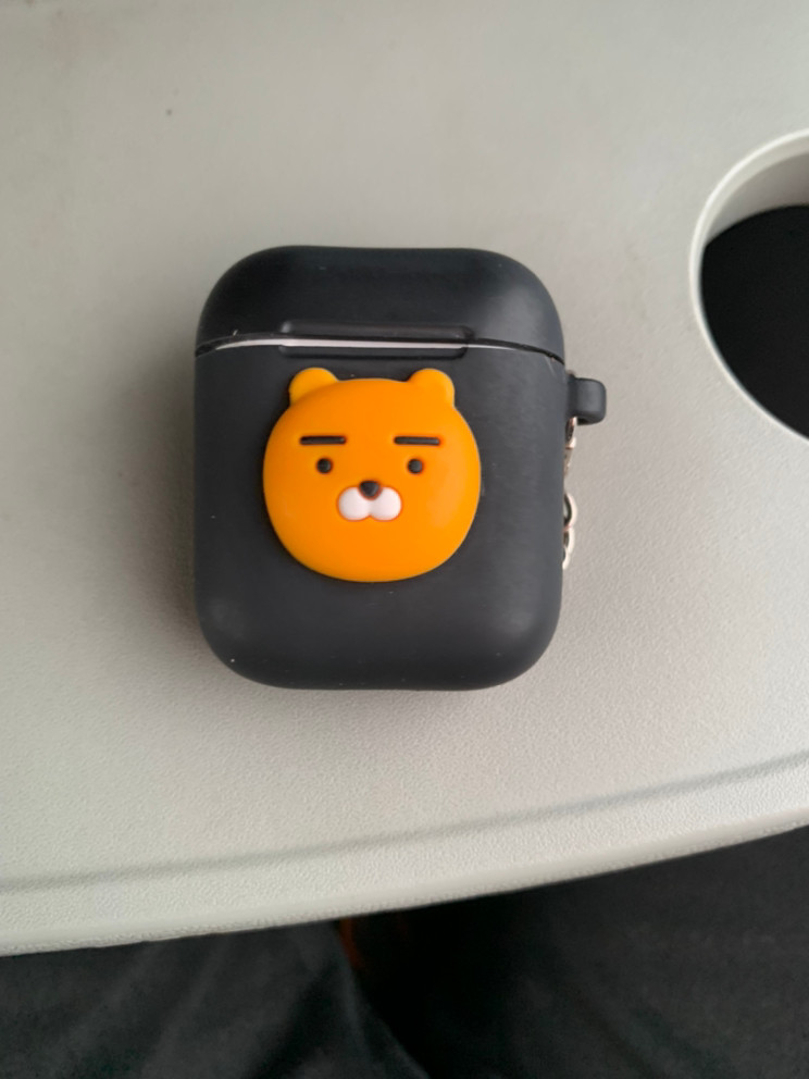 에어팟1 팝니다--0
