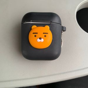 에어팟1 팝니다