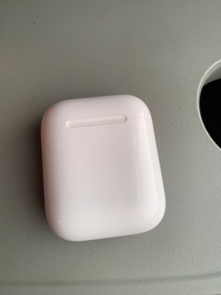 에어팟1 팝니다--1