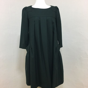 질 바이 질스튜어트 원피스