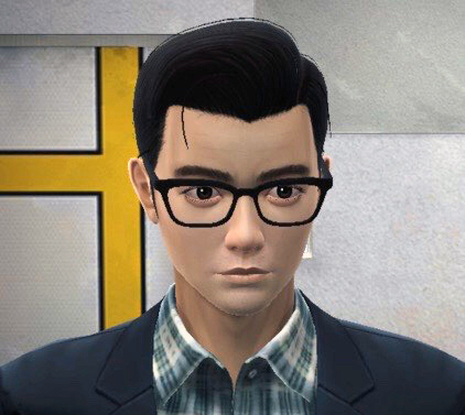 profile-image