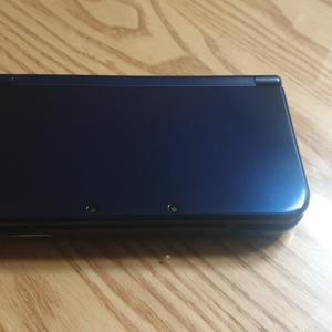 뉴 닌텐도 3ds xl