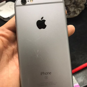 아이폰6s
