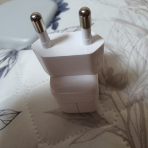 10w usb power adapter iphone