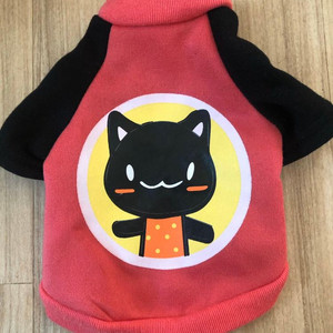 강아지용품