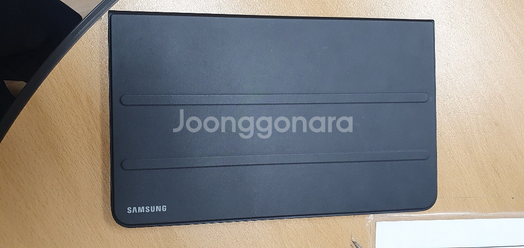 갤럭시 탭A 10.1--1