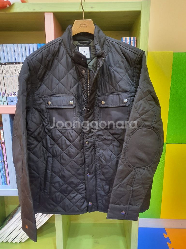 갭 다운 경량--1