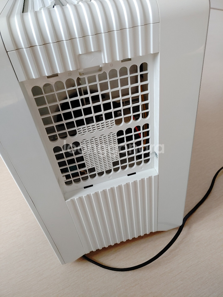 가습기 에어워시--3