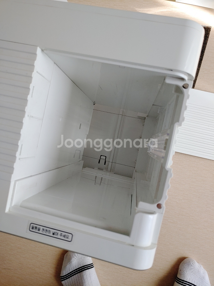 가습기 에어워시--5