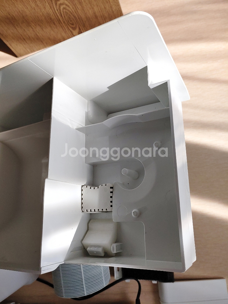 가습기 에어워시--6