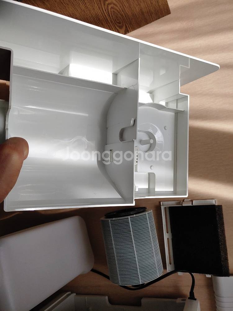 가습기 에어워시--7