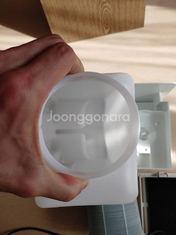 가습기 에어워시--8