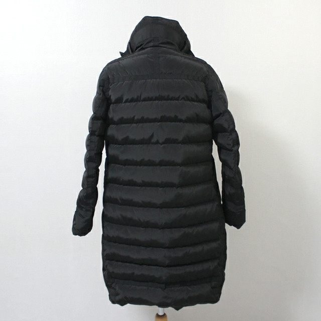 paula 덕다운 롱패딩--3