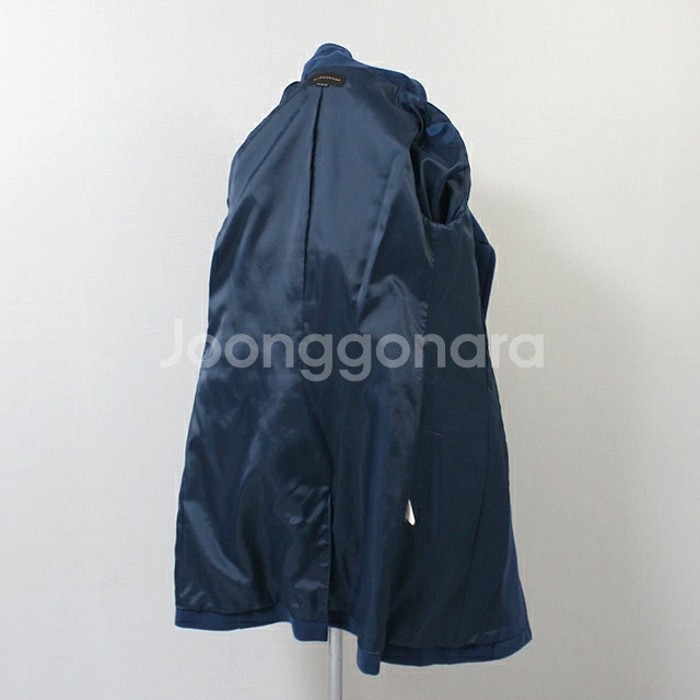 "상품명: CLUB COCOA 벨티드 울코트 브랜드:--4