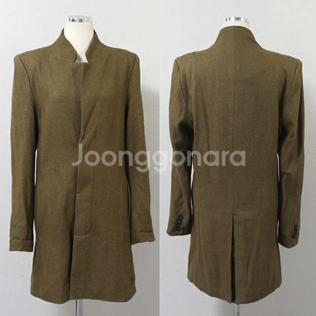 ATTACHMENT 카멜 코트 남여공용--1