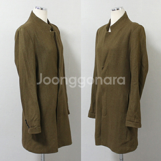 ATTACHMENT 카멜 코트 남여공용--2