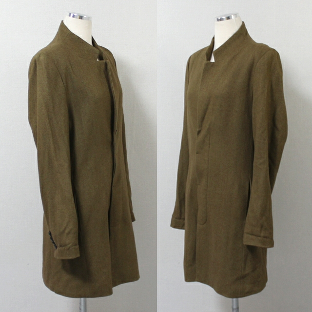 ATTACHMENT 카멜 코트 남여공용--2