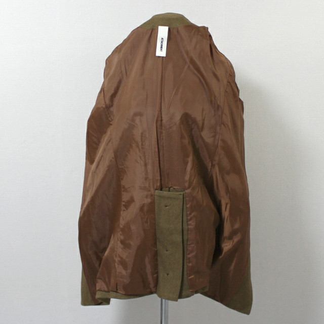 ATTACHMENT 카멜 코트 남여공용--6