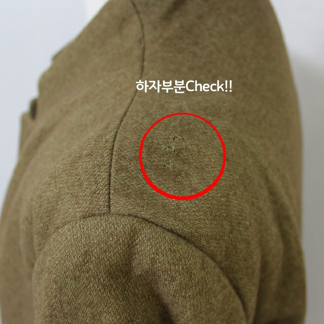 ATTACHMENT 카멜 코트 남여공용--7