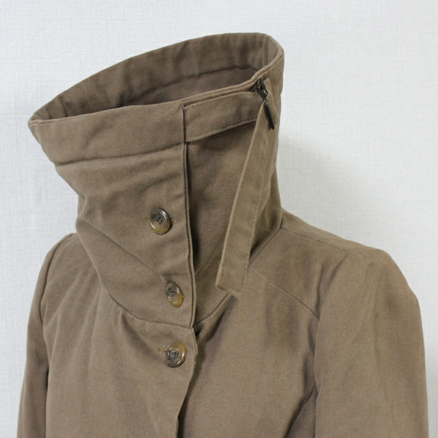 벨티드 코튼 자켓(feat. 디젤st)--2