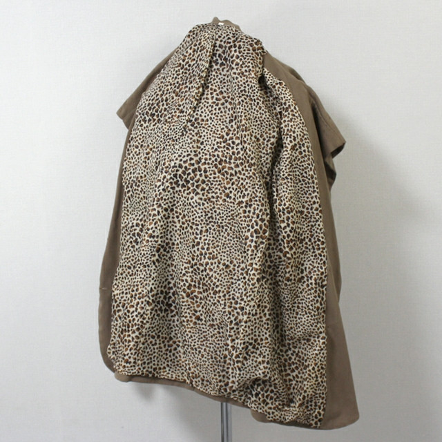 벨티드 코튼 자켓(feat. 디젤st)--8