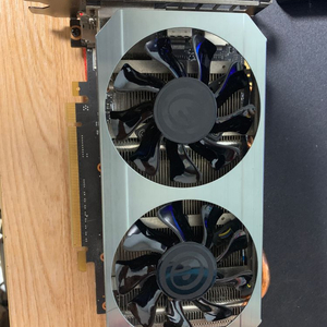 gtx 960 2gb