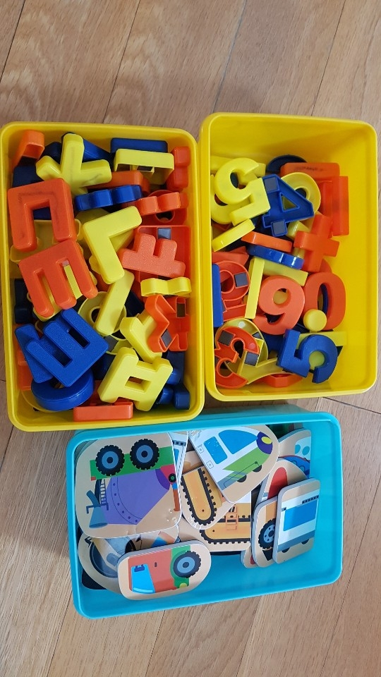 레몬캔버스 M사이즈--1