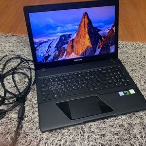 삼성 게이밍 오디세이 NT800G5S-XD71A GTX