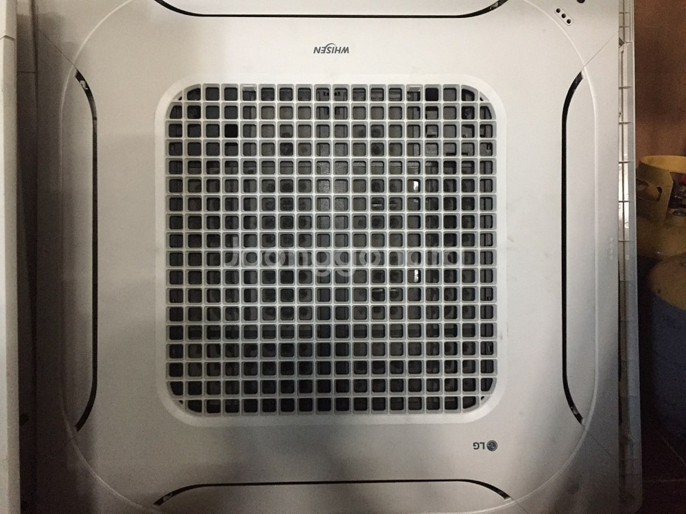 냉난방기1등급평수별010-6776-0983.포항시--2