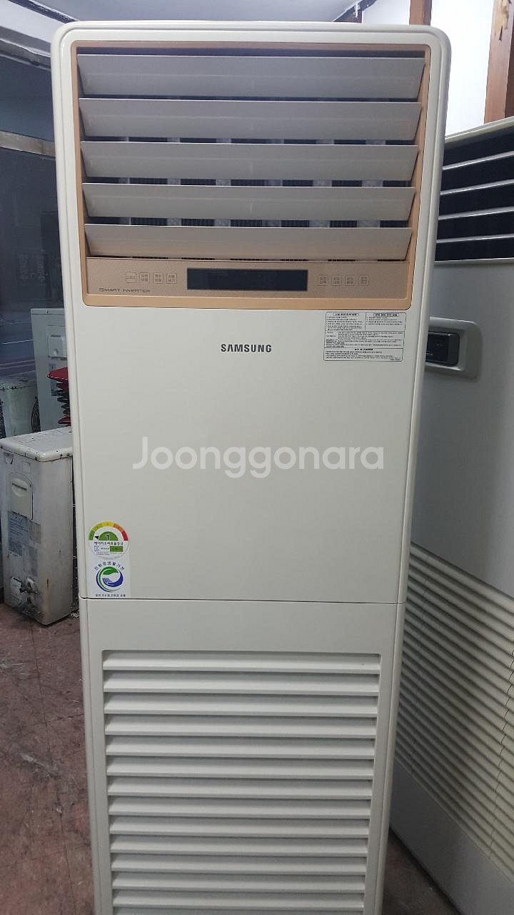 냉난방기1등급평수별010-6776-0983.포항시--3